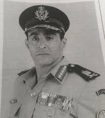 راشد الماجد لا تلومون قلبي. Ø£Ø­Ù…Ø¯ Ø§Ù„Ø³Ù‚Ø§ ÙÙŠ Ø¨ÙŠØ§Ù† Ø±Ø³Ù…ÙŠ Ø£Ù†Ø§ Ù…Ø´ Ù…Ø·Ø¨ Ù„Ø§ØªÙŠ ÙˆÙ„Ø§ Ù…Ù†Ø§ÙÙ‚ ÙˆÙ„Ù… Ø£Ø³Ù…Ø­ Ø¨Ø¥Ù‡Ø§Ù†Ø© Ø£ÙŠ Ø´Ø®Øµ Ù…Ø¬Ù„Ø© Ø³ÙŠØ¯ØªÙŠ
