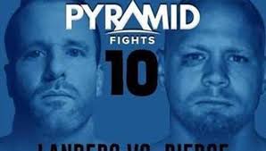 ▷ 11 hours of Paul Billanfante Videos & Streams