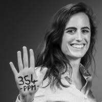 600+ "Obert" profiles