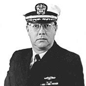 Search James Webb Obituaries and Funeral Services