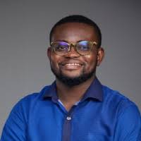 Percy Brown Email & Phone Number