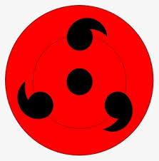 Mangekyou Sharingan Png Images Free Transparent Mangekyou Sharingan Download Kindpng Over 69 sharingan png images are found on vippng. mangekyou sharingan png images free
