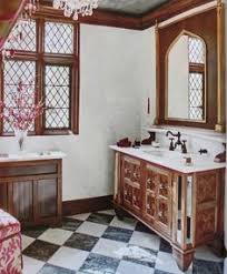 Support@herbeau.com herbeau creations of america 3600 westview dr., naples, fl 34104 phone 239.417.5368, fax 239.417.8951, toll. Marion Hendricks Herbeau Profile Pinterest