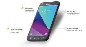 Check out our complete guide to pricing and availability for samsung's newest flagship. Samsung Galaxy J7 Prime 2018 Caracteristicas