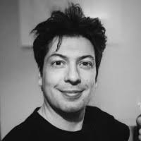 300000+ "Gerardo -pantoja" profiles