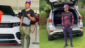 Choose which default price to show in player listings and squad builder. Inside Thembinkosi Lorch S Lifestyle With Expensive Cars And Monthly Huge Salary
