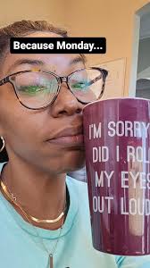 Valencia G Wallace (@valencia.gwallace) • Instagram photos and videos