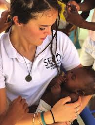 Generations of Excellence