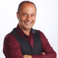 700+ "David Bolanos" profiles