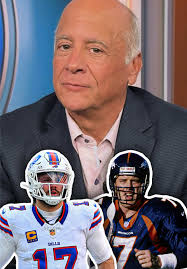 Micah Parsons' Anticipation for Dallas Cowboys Tribute