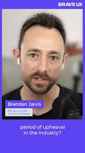 How a Burning Sky Changed My Career Path