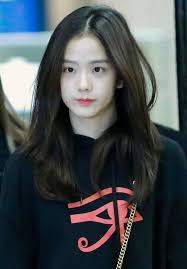 So what do you think? Who Is The Prettiest In Black Pink Without Makeup Quora
