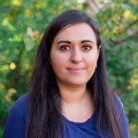 50+ "Ana Corella" profiles