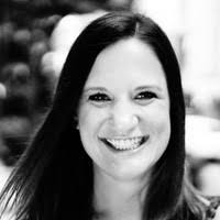 40+ perfiles de «Arlt»