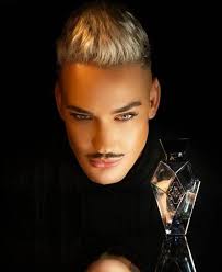 Daniel Rene Perfume Illusio Extrait De Parfum By Daniel Rene Huni Perfumes