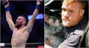 Resultat från Bellator 225: Matt Mitrione knockad, Newell vinner i debuten