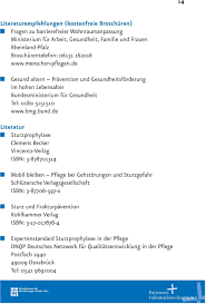 Ein sturz ist ein plötzliches, nicht willentlich beeinflussbares gelangen auf den boden oder eine. Vermeidung Von Sturzen Pdf Free Download