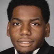 Grady Family Obituaries