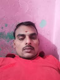 Photo by devender Kumar (@devenderkumar7397382647) · December 17, 2025