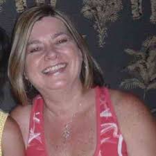 Christine Brohoski Obituary (1963