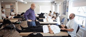 Pdf) A.T. Still'S Osteopathic Lesion Theory And Evidence-Based Models  Supporting The Emerged Concept Of Somatic Dysfunction