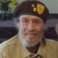 Lorenzo Flores Obituary (2023)