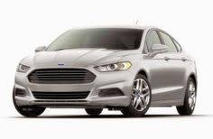 140 Ford Car Review Ideas Ford Car Review Car