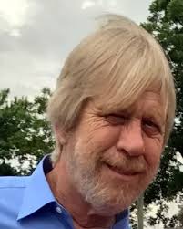 Obituary information for Steven Wayne Riggins