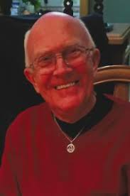 Larry R. Pfeiffer (1950-2020)