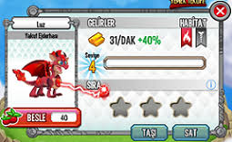 Dragon City Ruby Dragon Level 4 In 2020 Dragon City Dragon City Game War Dragons 50] }) end # use ruby's powerful apis to determine collision state.collisions ||= state.ninja. dragon city ruby dragon level 4 in 2020