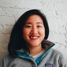 Eileen Lam's Instagram, Twitter & Facebook