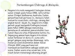 Nah, kepoin yuk sejarah panahan. Olahraga Sejarah Perkembangannya Disediakan Oleh Abdul Latif Bin