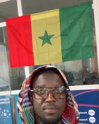 Carol Pierre EL-Barinho 🥰 (@carol_pierre_bahala) • Fotos y videos de  Instagram