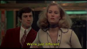 Theme from taxi driver (betsy's theme) [arr. Taxi Driver 1976 A Matter Of Life And Death