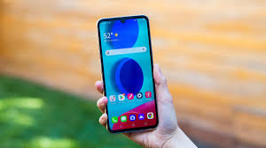 While we monitor prices regularly, the ones listed. Lg V60 Thinq 5g Review A Less Exciting But Cheaper Galaxy S20 Alternative Cnet