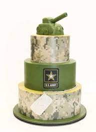 Play temple of boom, getaway shootout, 12 minibattles and many more for free on poki. 67 02 Army Soldiers Cakes Ideas Army Cake Military Cake Army S Birthday