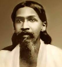 🪷Foundations of the Sadhana: What you are experiencing is the true  foundation of the spiritual life and realisation. It has three  elements—first, the love which is the heart of Bhakti; then the
