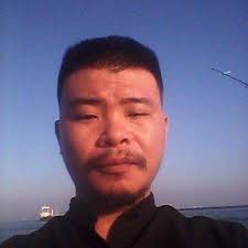 影片： https://youtu.be/0uTbBZTP7LU?si=d9qXvRJHuHfvEGOD