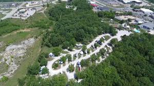 Bagnell dam is situated 310 metres north of lake ozark rv park & campground. Osage Beach Rv Park Campground Lake Of The Ozark S Best