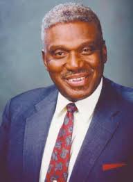 LIFE'S WORK ADIOS MIS AMIGOS ONE FOR ALL `