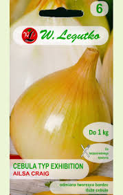 Check spelling or type a new query. Bulbs Corms Roots Rhizomes Onion Ailsa Craig 250 Seeds Globe Shaped Onion With Straw Coloured Golden Garden Patio