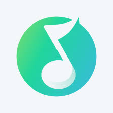 India, new zealand, afghanistan, pakistan, a2, and b1. Mi Music Apks Apkmirror
