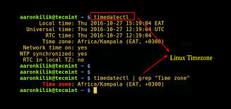 Pin By Tecmint Linux Howto S Guide On Tecmint Linux Howto S Guide Linux Howto Networking