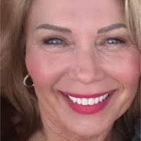 2500+ "Donna" profiles