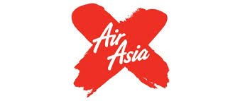 Anda dapat mencari tiket penerbangan airasia termurah hanya di tiket2! Taufan Chan Hom Airasia Airasia X Ubah Jadual Penerbangan