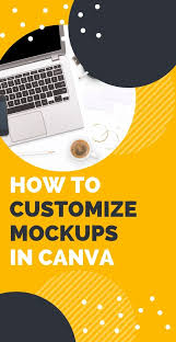 Download How To Customize Ipad Mockups And Iphone Mockups For Free Canva Tutorial Iphone Mockup Ipad Mockup
