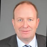 5800+ "Lander" profiles