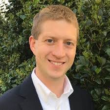 Daniel Fulcher's Instagram, Twitter & Facebook