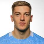 Latest manchestercity news, scores, stats, photos and videos on msn sport Liam Delap Manchester City U23 Videos Transfer History And Stats Sofascore