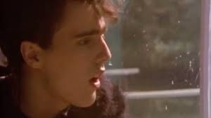 @tearsforfears's video Tweet